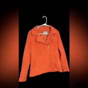 Charlotte Russe Women Jacket
